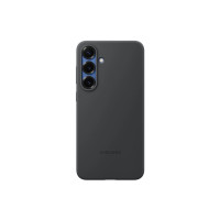 Produktbild för Samsung EF-PS936 - baksidesskydd för mobiltelefon