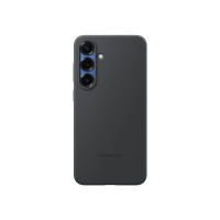 Produktbild för Samsung EF-PS936 - baksidesskydd för mobiltelefon