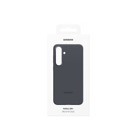 Produktbild för Samsung EF-PS936 - baksidesskydd för mobiltelefon