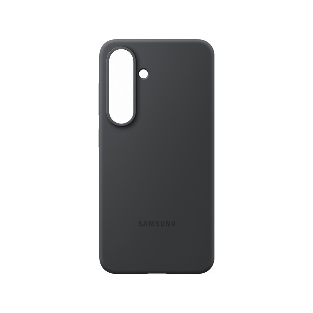 Produktbild för Samsung EF-PS936 - baksidesskydd för mobiltelefon