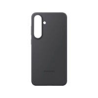 Produktbild för Samsung EF-PS936 - baksidesskydd för mobiltelefon