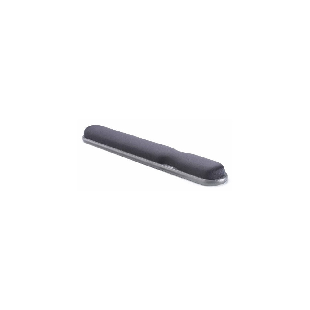 Produktbild för Kensington Contour Gel handledskudde för tangentbord