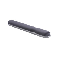 Produktbild för Kensington Contour Gel handledskudde för tangentbord