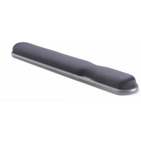 Produktbild för Kensington Contour Gel handledskudde för tangentbord