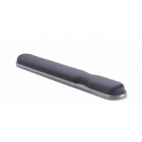 Produktbild för Kensington Contour Gel handledskudde för tangentbord