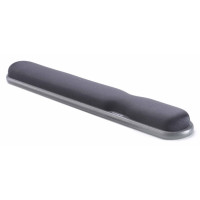 Produktbild för Kensington Contour Gel handledskudde för tangentbord