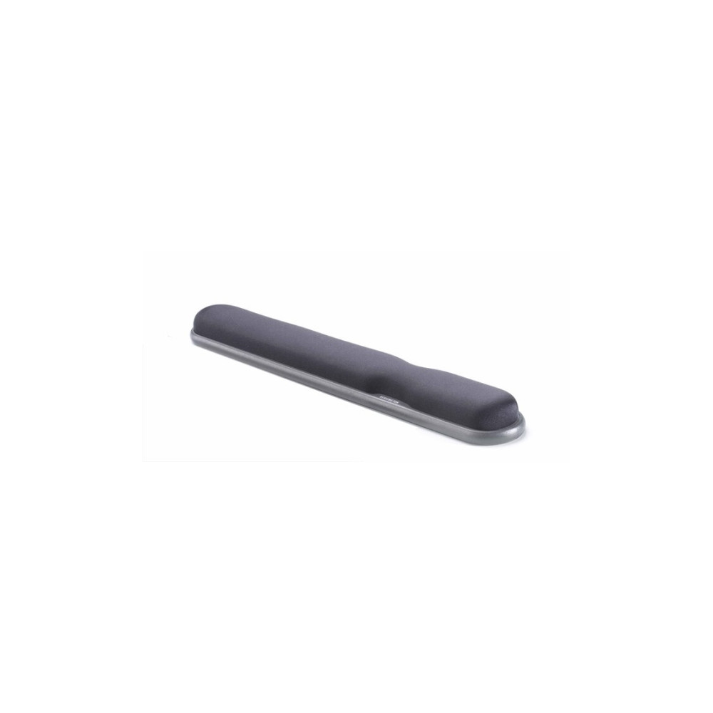 Produktbild för Kensington Contour Gel handledskudde för tangentbord