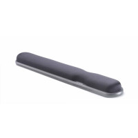 Produktbild för Kensington Contour Gel handledskudde för tangentbord
