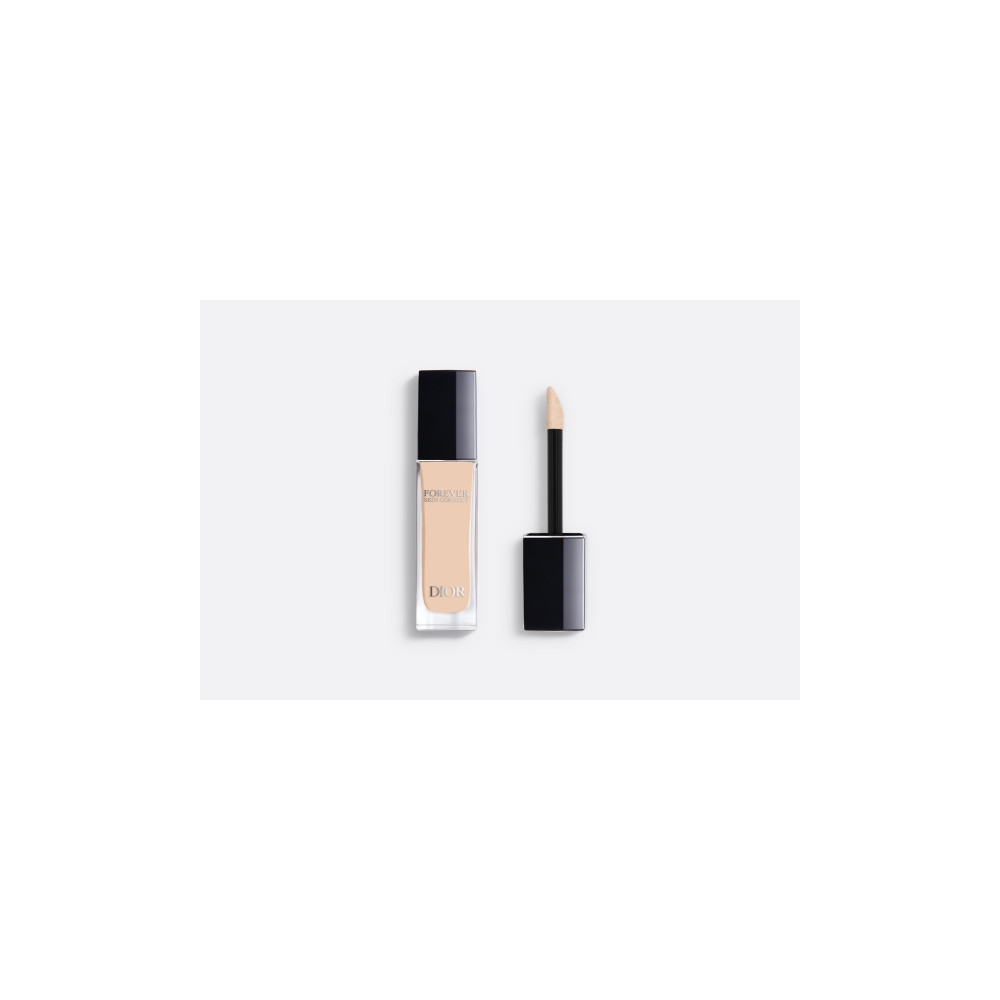 Produktbild för Dior Forever Skin Correct Concealer