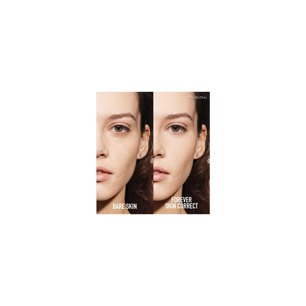 Produktbild för Dior Forever Skin Correct Concealer