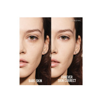 Produktbild för Dior Forever Skin Correct Concealer