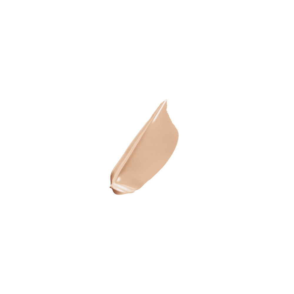 Produktbild för Dior Forever Skin Correct Concealer