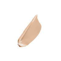 Produktbild för Dior Forever Skin Correct Concealer