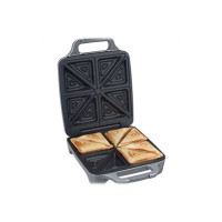 Produktbild för Cloer 6269