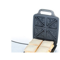 Produktbild för Cloer 6269