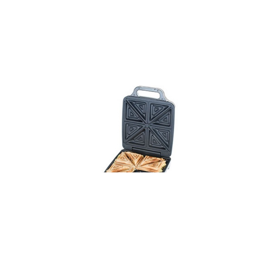 Produktbild för Cloer 6269
