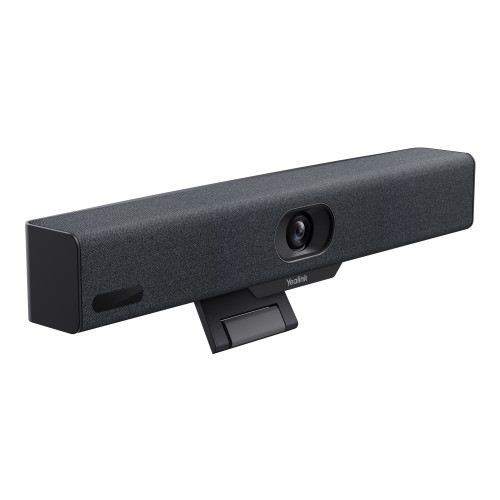 YEALINK Yealink MeetingBar A10 - power adapter included