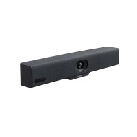 Produktbild för Yealink MeetingBar A10 - power adapter included