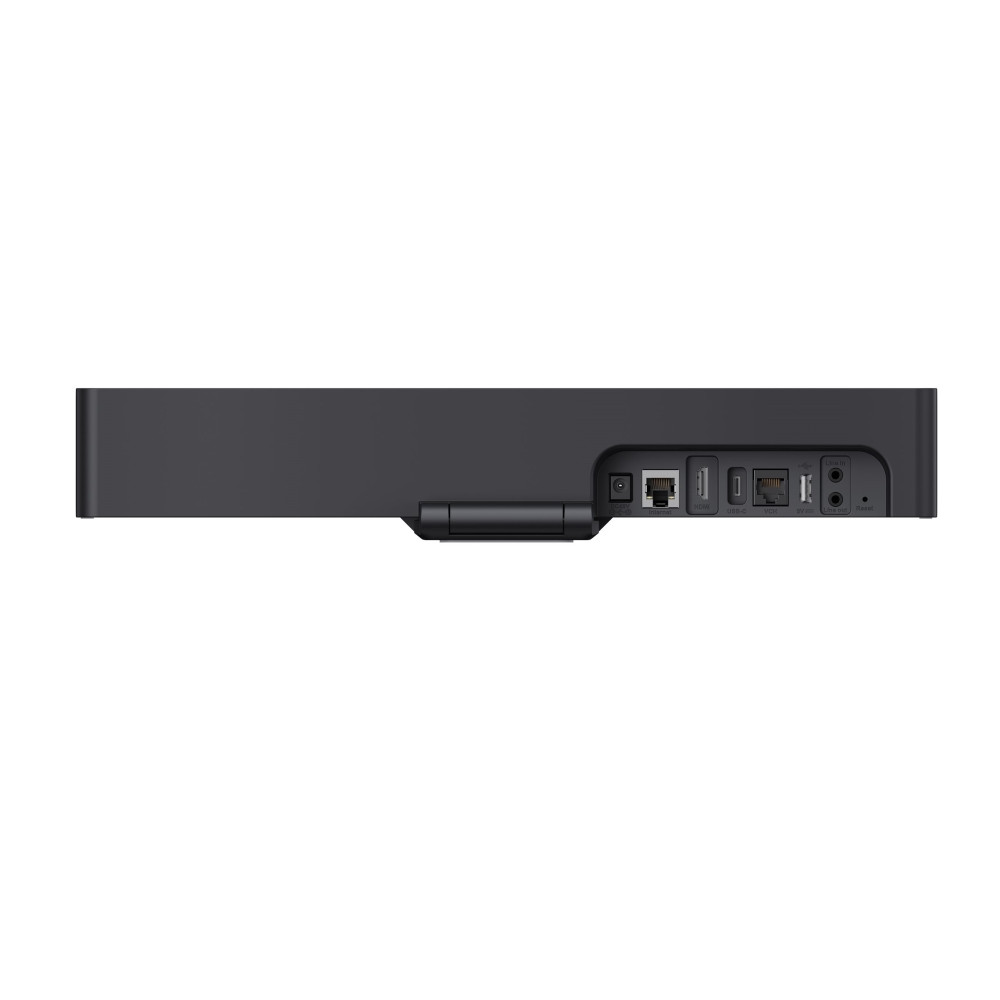 Produktbild för Yealink MeetingBar A10 - power adapter included