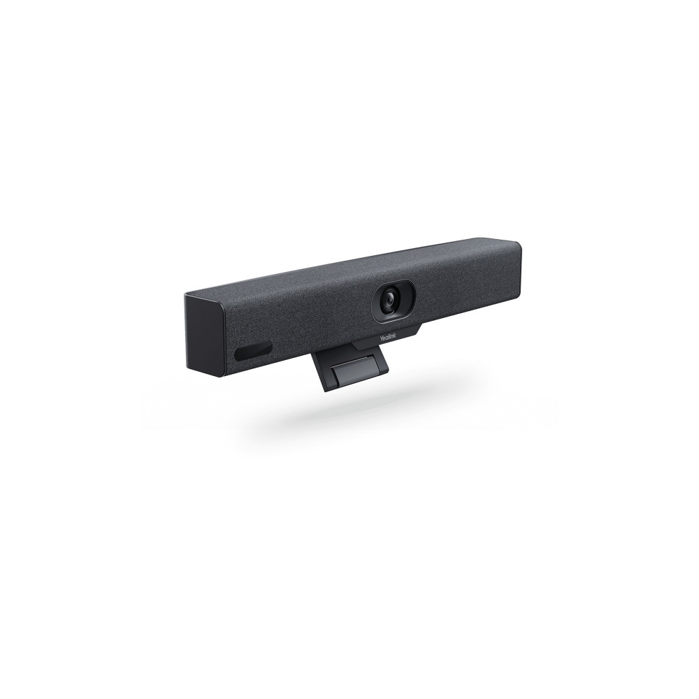 Produktbild för Yealink MeetingBar A10 - power adapter included