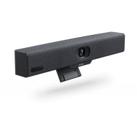 Produktbild för Yealink MeetingBar A10 - power adapter included