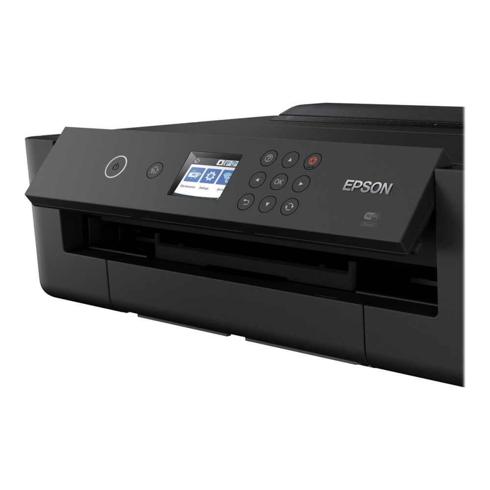 Produktbild för Epson Expression Photo HD XP-15000 - skrivare - färg - bläckstråle