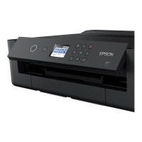 Produktbild för Epson Expression Photo HD XP-15000 - skrivare - färg - bläckstråle
