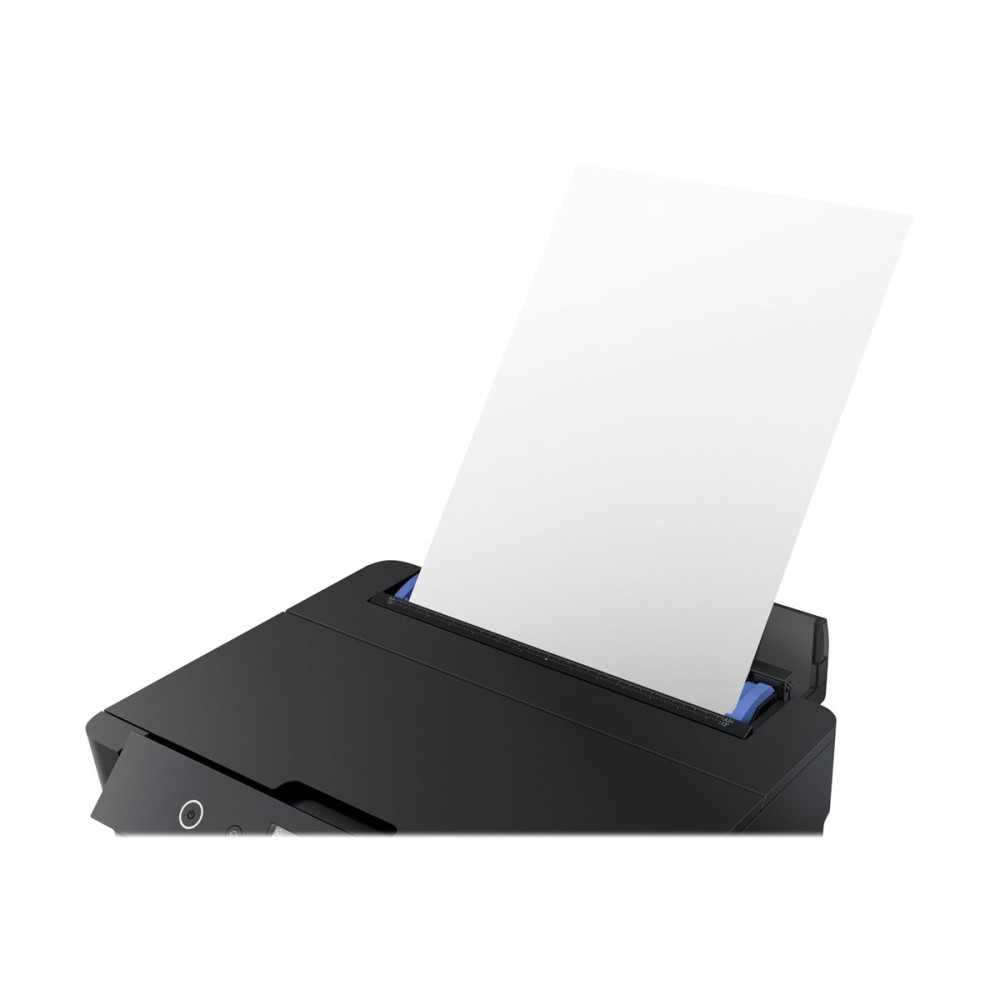 Produktbild för Epson Expression Photo HD XP-15000 - skrivare - färg - bläckstråle