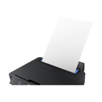 Produktbild för Epson Expression Photo HD XP-15000 - skrivare - färg - bläckstråle