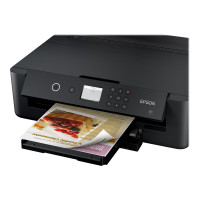 Produktbild för Epson Expression Photo HD XP-15000 - skrivare - färg - bläckstråle