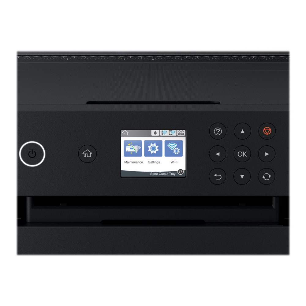Produktbild för Epson Expression Photo HD XP-15000 - skrivare - färg - bläckstråle