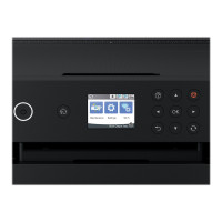 Produktbild för Epson Expression Photo HD XP-15000 - skrivare - färg - bläckstråle