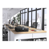 Produktbild för Epson Expression Photo HD XP-15000 - skrivare - färg - bläckstråle
