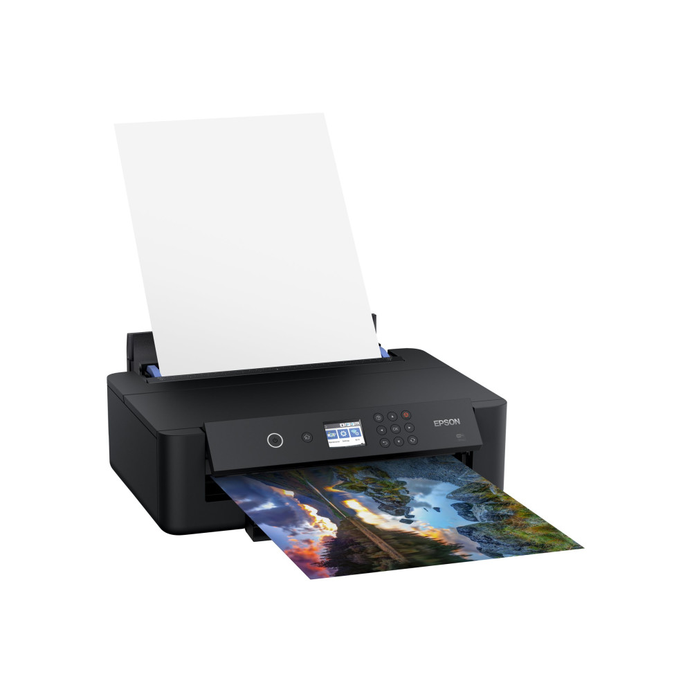 Produktbild för Epson Expression Photo HD XP-15000 - skrivare - färg - bläckstråle