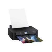 Produktbild för Epson Expression Photo HD XP-15000 - skrivare - färg - bläckstråle