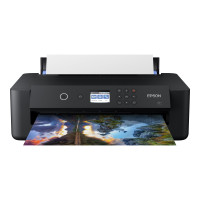 Produktbild för Epson Expression Photo HD XP-15000 - skrivare - färg - bläckstråle