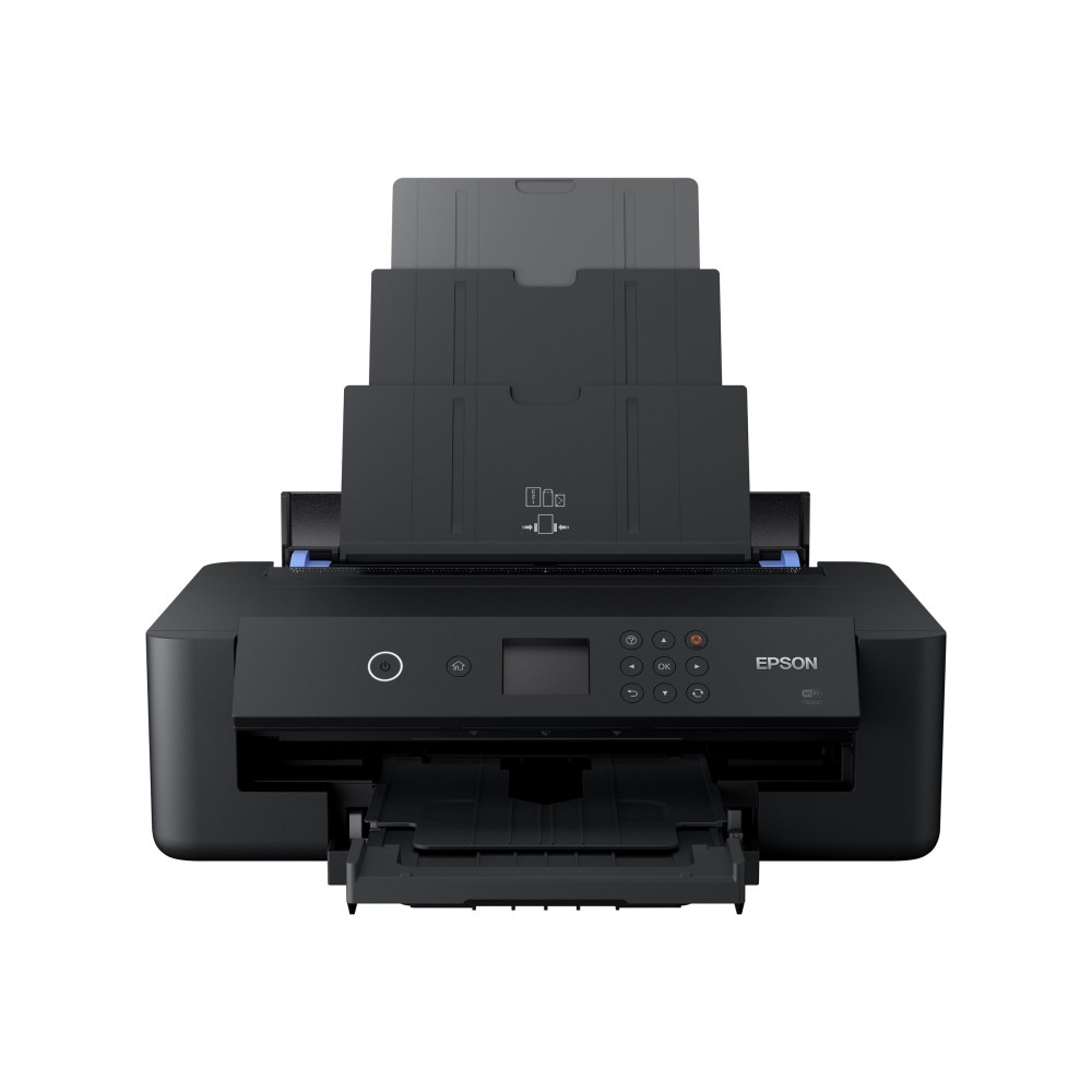 Produktbild för Epson Expression Photo HD XP-15000 - skrivare - färg - bläckstråle