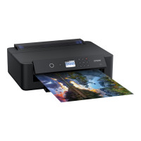 Produktbild för Epson Expression Photo HD XP-15000 - skrivare - färg - bläckstråle