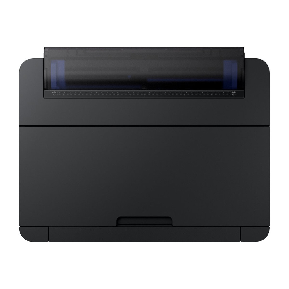 Produktbild för Epson Expression Photo HD XP-15000 - skrivare - färg - bläckstråle