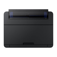 Produktbild för Epson Expression Photo HD XP-15000 - skrivare - färg - bläckstråle