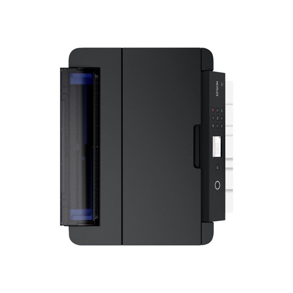 Produktbild för Epson Expression Photo HD XP-15000 - skrivare - färg - bläckstråle