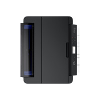 Produktbild för Epson Expression Photo HD XP-15000 - skrivare - färg - bläckstråle