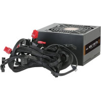 Produktbild för ZALMAN GigaMax ZM750-GVII - nätaggregat - 750 watt