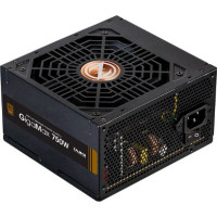 Produktbild för ZALMAN GigaMax ZM750-GVII - nätaggregat - 750 watt
