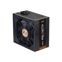 Produktbild för ZALMAN GigaMax ZM750-GVII - nätaggregat - 750 watt