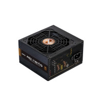 Produktbild för ZALMAN GigaMax ZM750-GVII - nätaggregat - 750 watt
