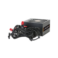 Produktbild för ZALMAN GigaMax ZM750-GVII - nätaggregat - 750 watt