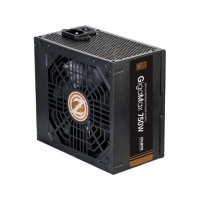 Produktbild för ZALMAN GigaMax ZM750-GVII - nätaggregat - 750 watt