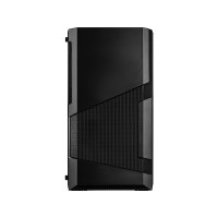 Produktbild för Inter-Tech SM-007 Enforcer - tower - micro ATX