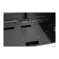 Produktbild för Inter-Tech SM-007 Enforcer - tower - micro ATX